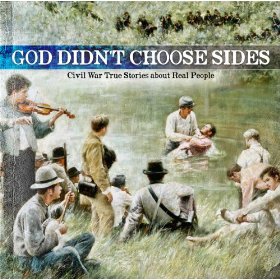 Buy CD!